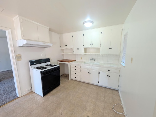 906 W Fountain Way, Fresno, CA 93705 - photo 13
