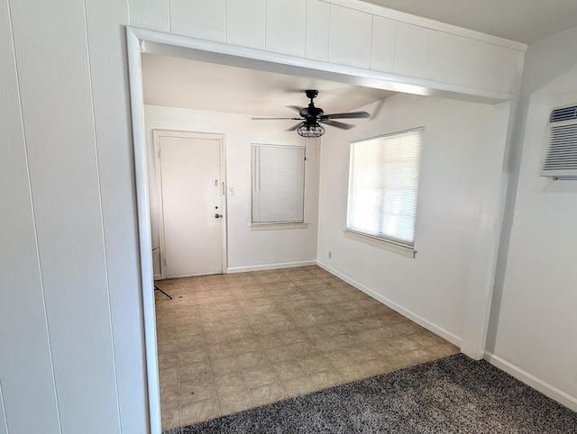 906 W Fountain Way, Fresno, CA 93705 - photo 9