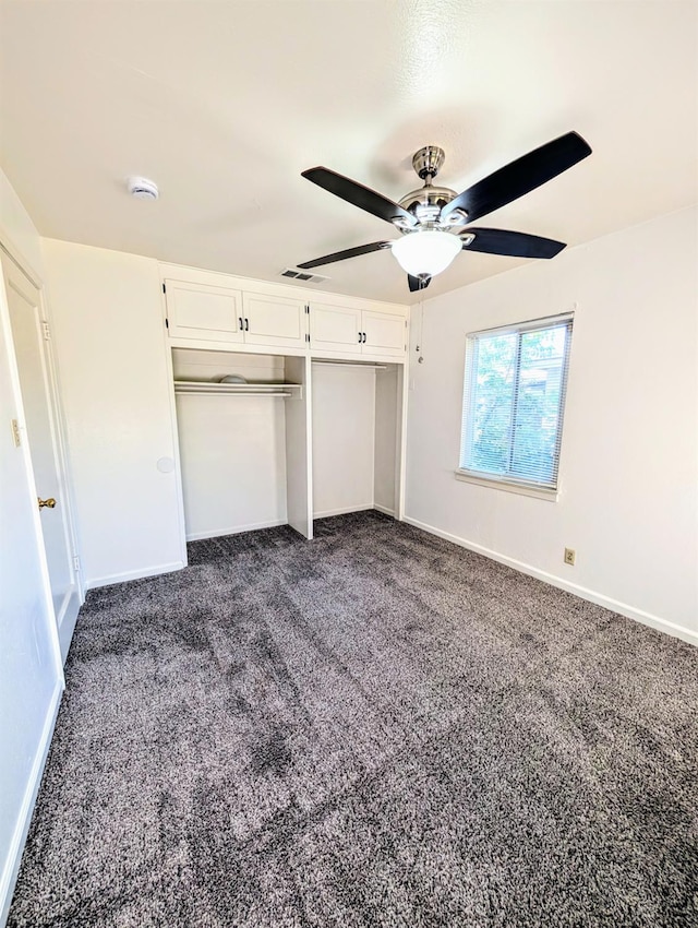 906 W Fountain Way, Fresno, CA 93705 - photo 16