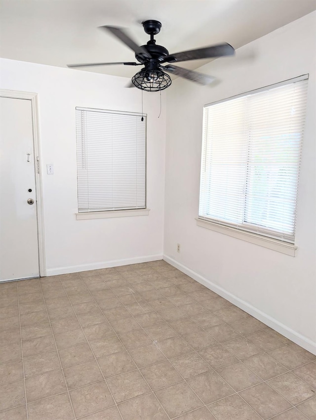 906 W Fountain Way, Fresno, CA 93705 - photo 10