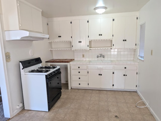 906 W Fountain Way, Fresno, CA 93705 - photo 12