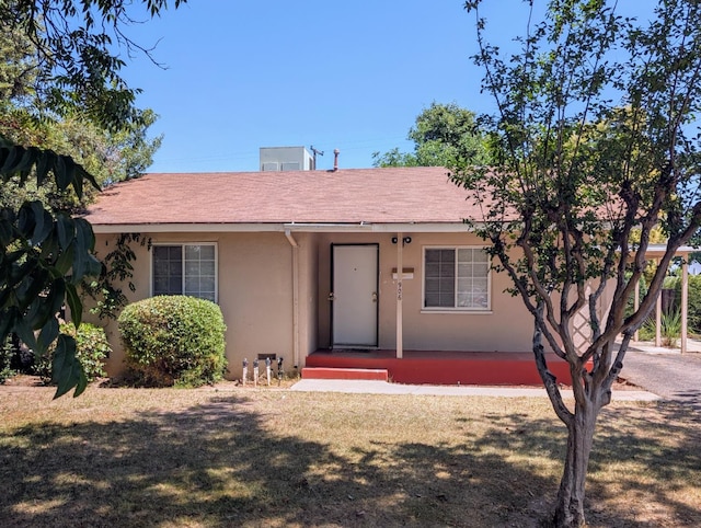 906 W Fountain Way, Fresno, CA 93705 - photo 2