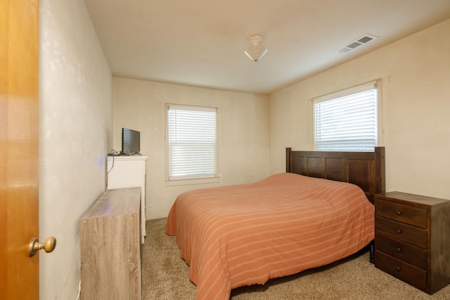 211 S 4th St, Fowler, CA 93625 - bedroom featuring carpet floors