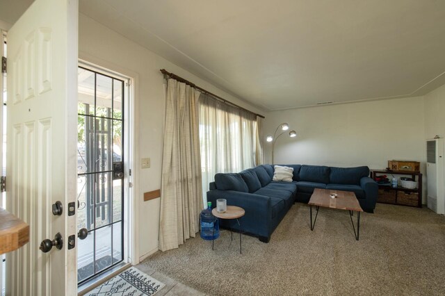 211 S 4th St, Fowler, CA 93625 - photo 2