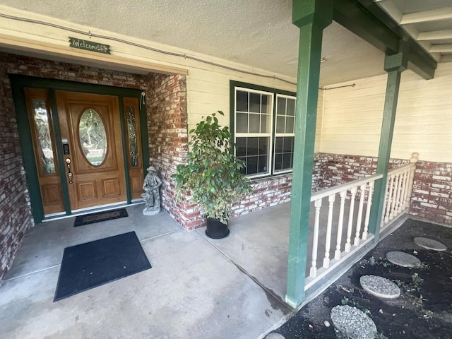 1339 E Feemster, Visalia, CA 93292 - photo 8