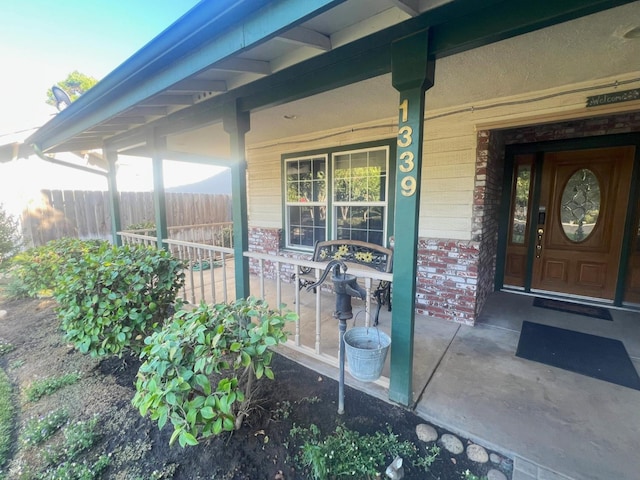 1339 E Feemster, Visalia, CA 93292 - photo 7