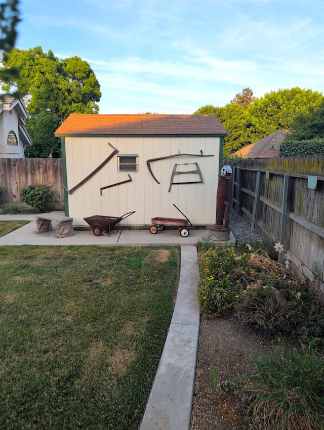 1339 E Feemster, Visalia, CA 93292 - photo 16