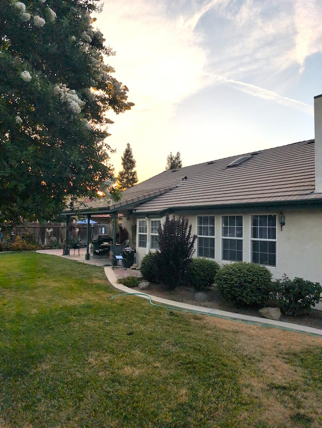 1339 E Feemster, Visalia, CA 93292 - photo 18