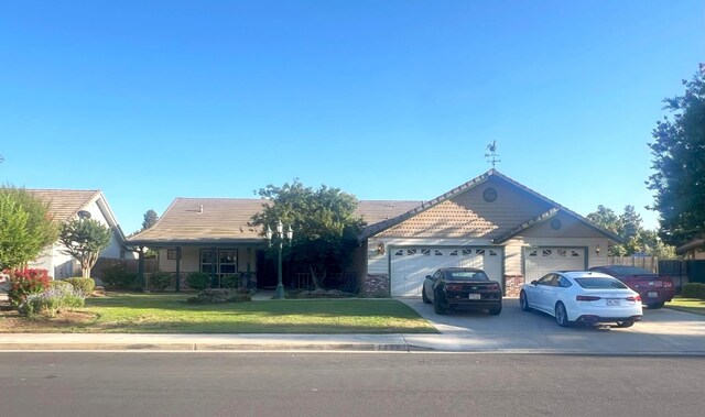 1339 E Feemster, Visalia, CA 93292 - photo 2