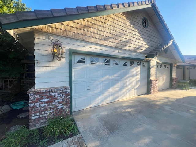 1339 E Feemster, Visalia, CA 93292 - photo 4