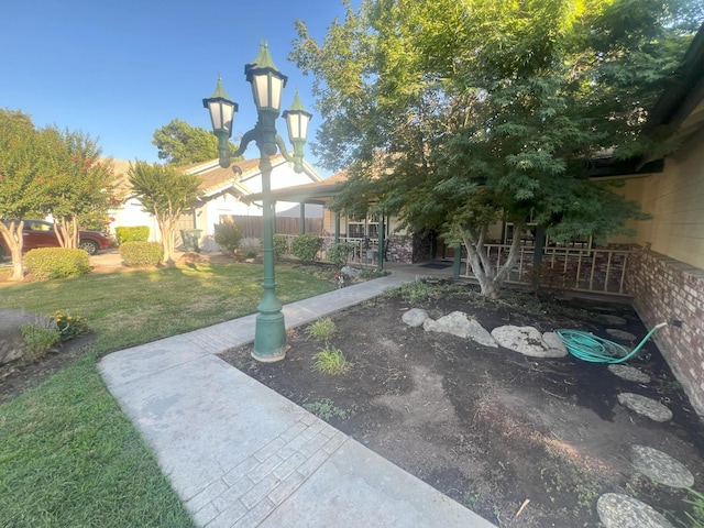 1339 E Feemster, Visalia, CA 93292 - photo 5