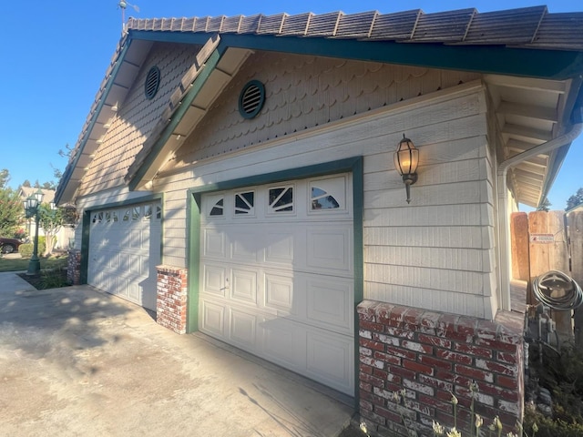 1339 E Feemster, Visalia, CA 93292 - photo 3