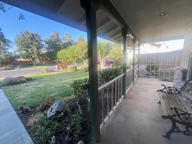 1339 E Feemster, Visalia, CA 93292 - photo 11