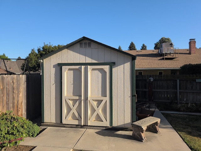 1339 E Feemster, Visalia, CA 93292 - photo 17