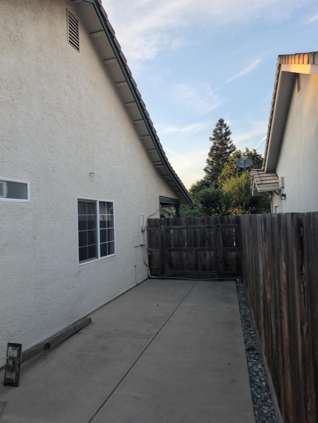 1339 E Feemster, Visalia, CA 93292 - photo 23