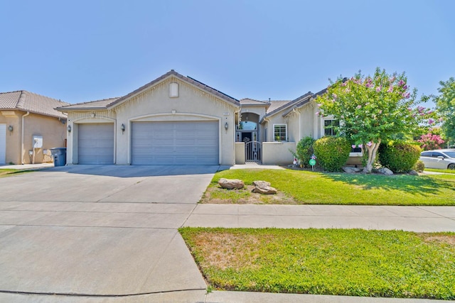 2455 Kaweah Ave, Clovis, CA 93619 - photo 5