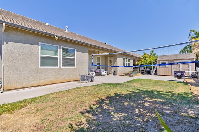 2455 Kaweah Ave, Clovis, CA 93619 - photo 42