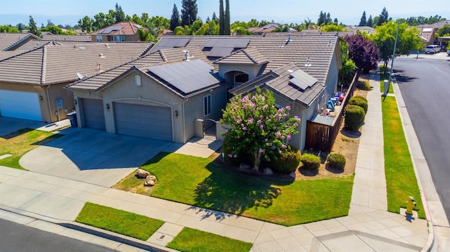 2455 Kaweah Ave, Clovis, CA 93619 - photo 1