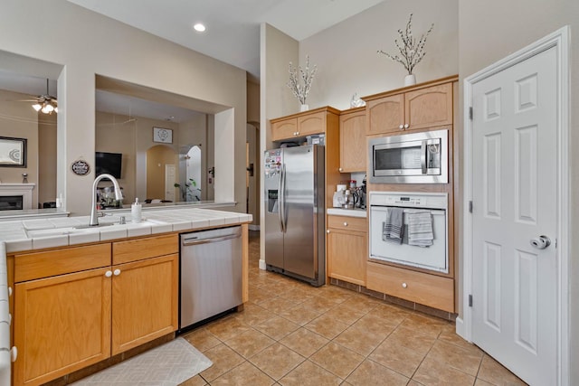 2455 Kaweah Ave, Clovis, CA 93619 - photo 17