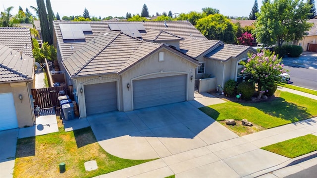 2455 Kaweah Ave, Clovis, CA 93619 - photo 2