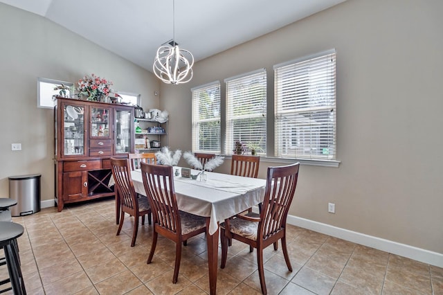 2455 Kaweah Ave, Clovis, CA 93619 - photo 21