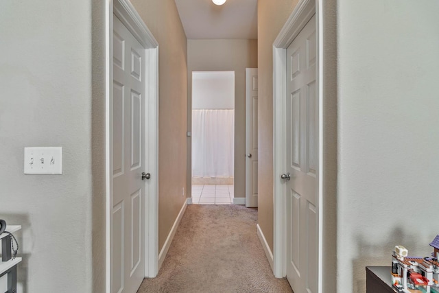2455 Kaweah Ave, Clovis, CA 93619 - photo 34