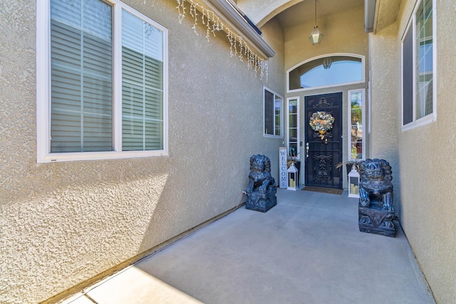 2455 Kaweah Ave, Clovis, CA 93619 - photo 7