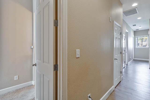 2455 Kaweah Ave, Clovis, CA 93619 - photo 27