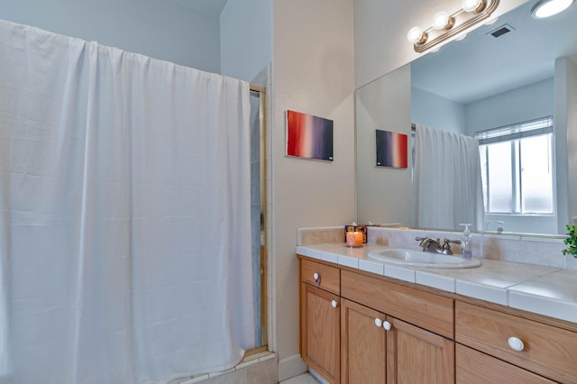 2455 Kaweah Ave, Clovis, CA 93619 - photo 29