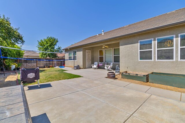 2455 Kaweah Ave, Clovis, CA 93619 - photo 41