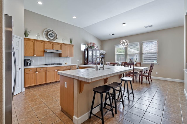 2455 Kaweah Ave, Clovis, CA 93619 - photo 14