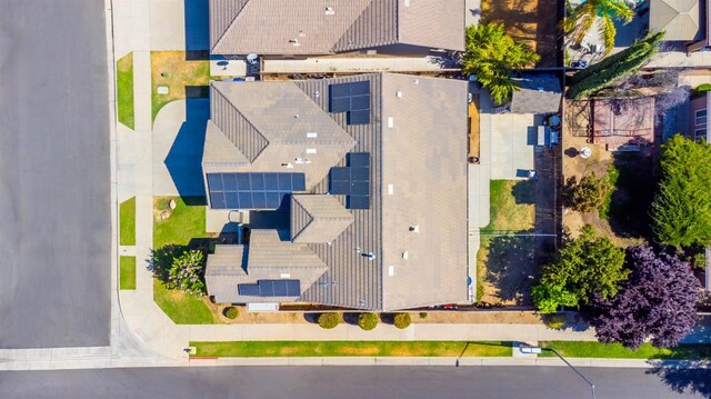 2455 Kaweah Ave, Clovis, CA 93619 - photo 44