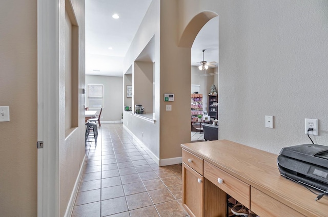 2455 Kaweah Ave, Clovis, CA 93619 - photo 13