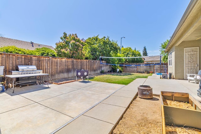 2455 Kaweah Ave, Clovis, CA 93619 - photo 40