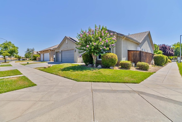 2455 Kaweah Ave, Clovis, CA 93619 - photo 4