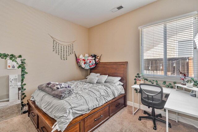 2455 Kaweah Ave, Clovis, CA 93619 - photo 23