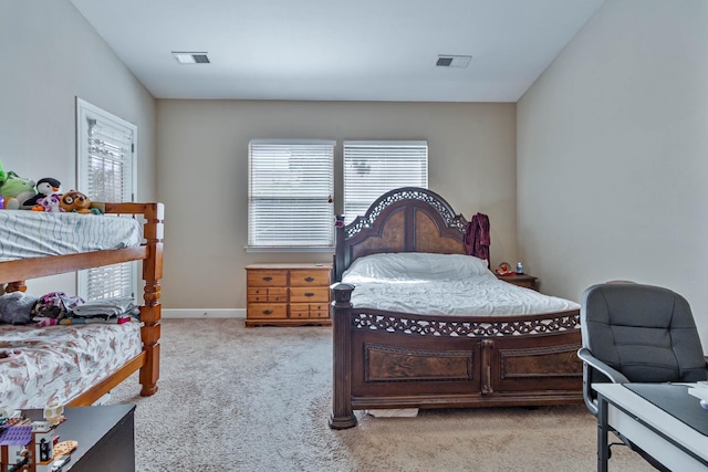 2455 Kaweah Ave, Clovis, CA 93619 - photo 32