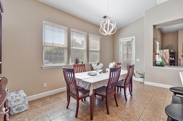 2455 Kaweah Ave, Clovis, CA 93619 - photo 20