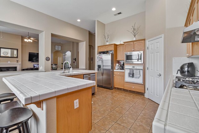 2455 Kaweah Ave, Clovis, CA 93619 - photo 16