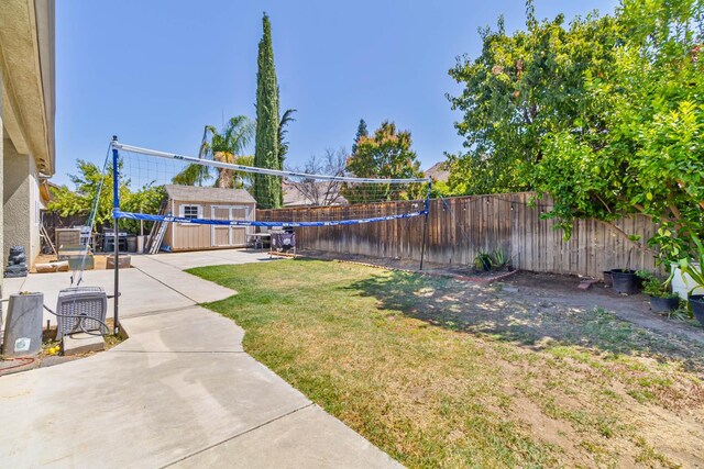 2455 Kaweah Ave, Clovis, CA 93619 - photo 43