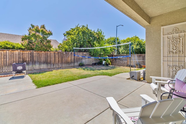 2455 Kaweah Ave, Clovis, CA 93619 - photo 38