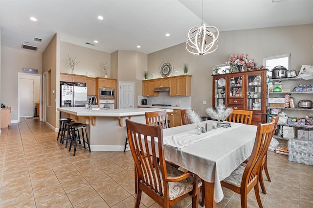 2455 Kaweah Ave, Clovis, CA 93619 - photo 22