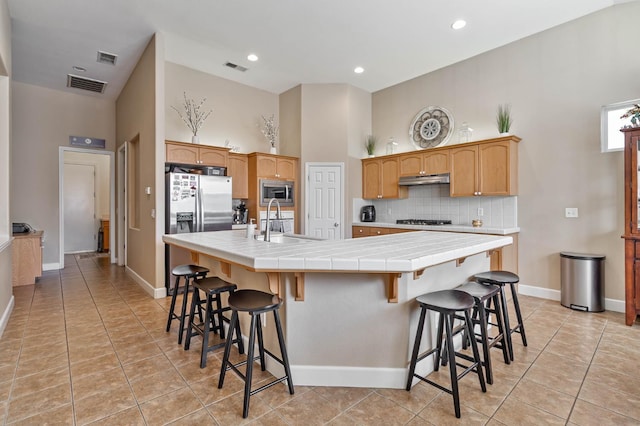 2455 Kaweah Ave, Clovis, CA 93619 - photo 15
