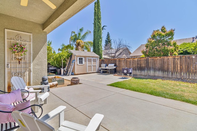 2455 Kaweah Ave, Clovis, CA 93619 - photo 39