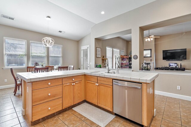2455 Kaweah Ave, Clovis, CA 93619 - photo 18