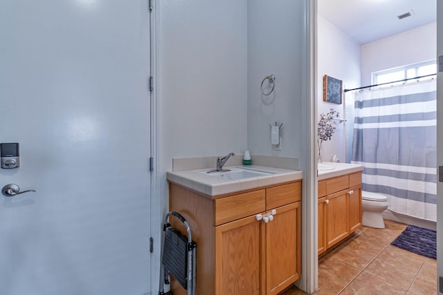 2455 Kaweah Ave, Clovis, CA 93619 - photo 25