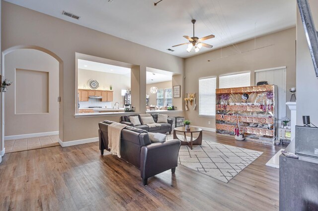 2455 Kaweah Ave, Clovis, CA 93619 - photo 9