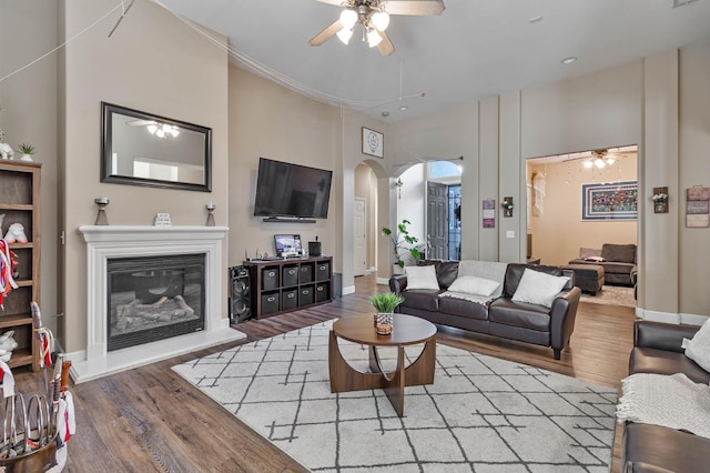 2455 Kaweah Ave, Clovis, CA 93619 - photo 11