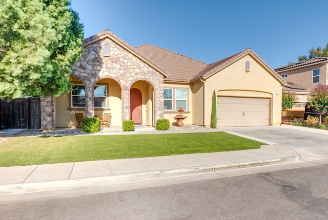 7951 N Fine Ave, Fresno, CA 93720 - photo 2