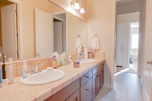 7951 N Fine Ave, Fresno, CA 93720 - photo 18